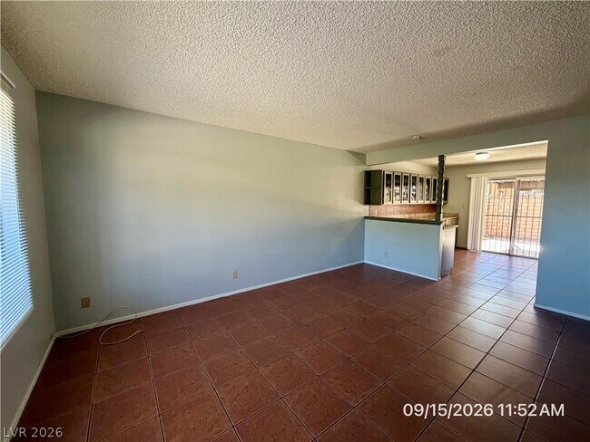 Building Photo - 6132 Meadowgrass Ln