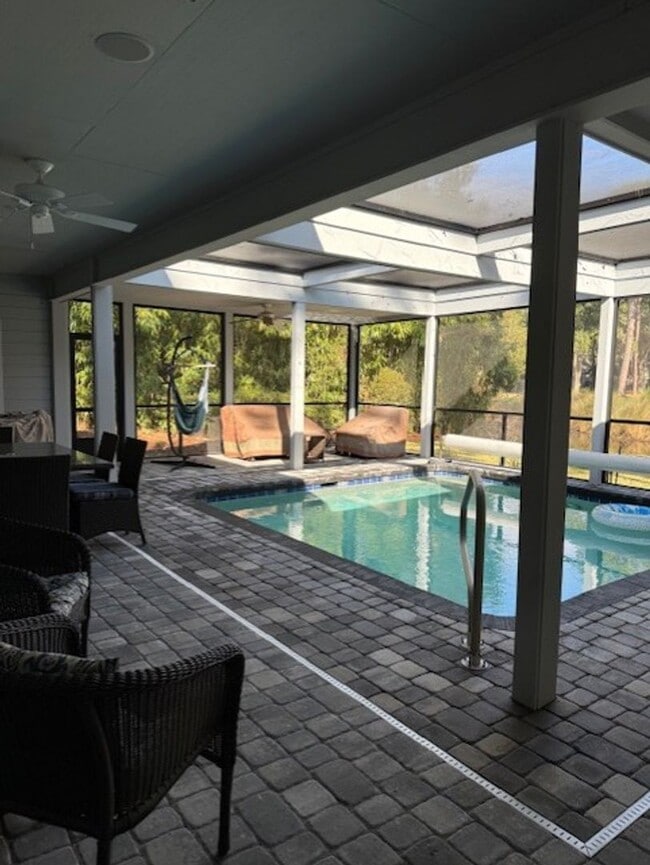 Building Photo - Sea Pines