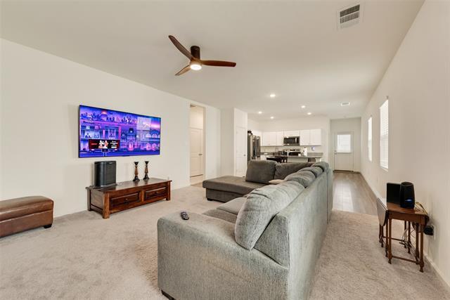 Building Photo - 618 Colgate Cir