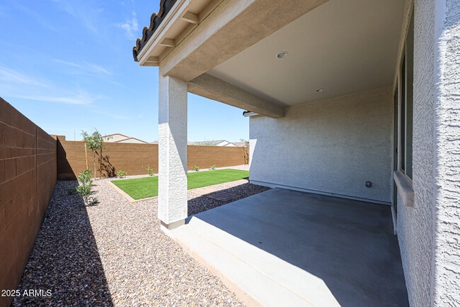 Building Photo - 5016 N 87th Ln