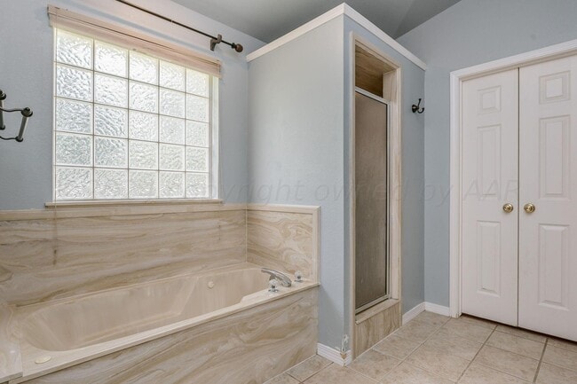 Building Photo - 15702 Outback Trail