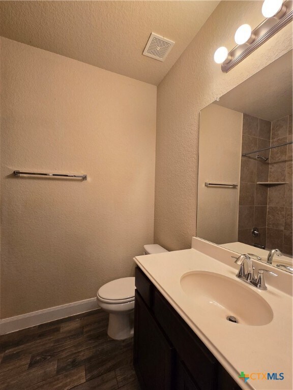 Building Photo - 1215 FM306