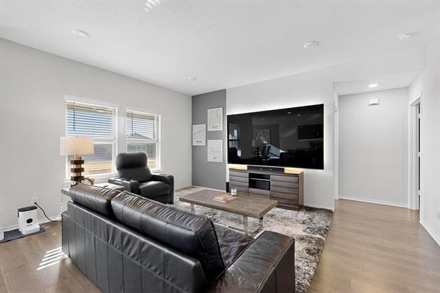 Building Photo - 4210 Showboat Ln