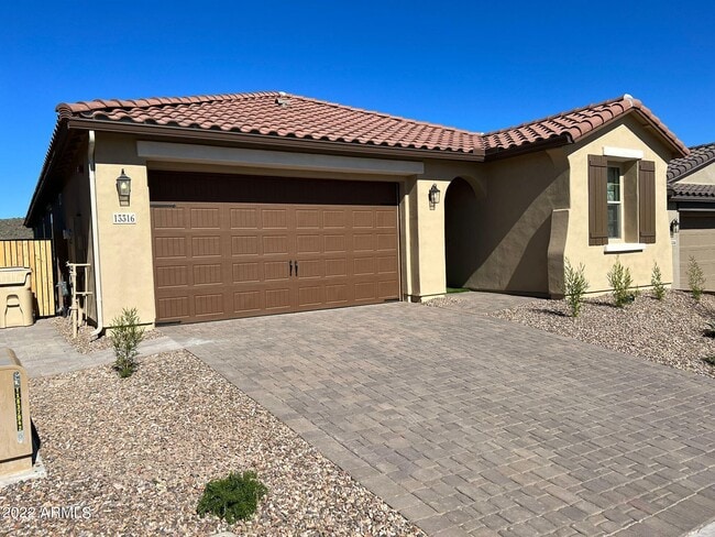 Building Photo - 13316 W Red Range Wy