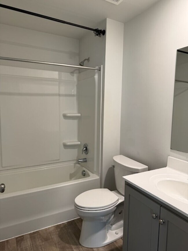 Building Photo - 7980 Uplands Dr