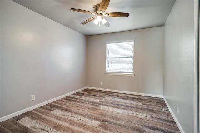 Building Photo - 266 W Fulton St