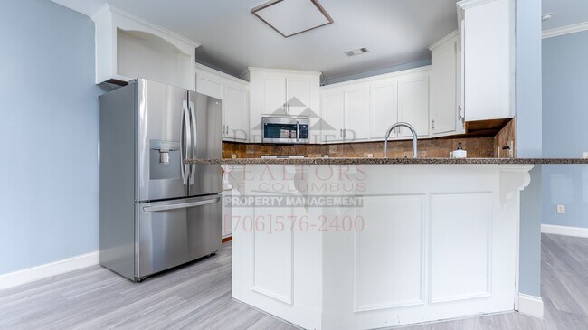 Building Photo - 13 Wheatland Way