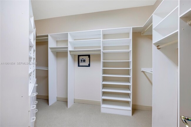 Building Photo - 129 Gavilan Ave