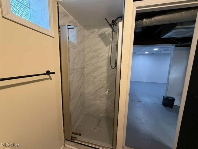 Building Photo - 6315 Charles Ave