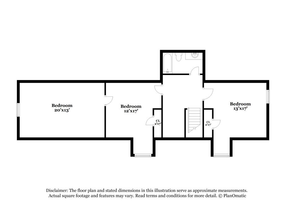 Building Photo - 2780 White Oak Dr