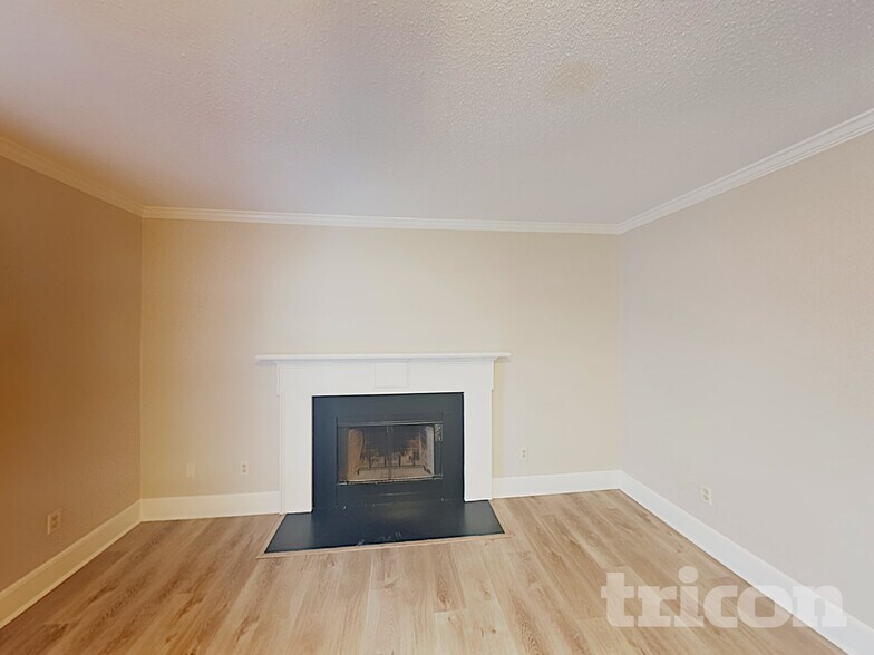 Building Photo - 209 Tavern Fare Rd