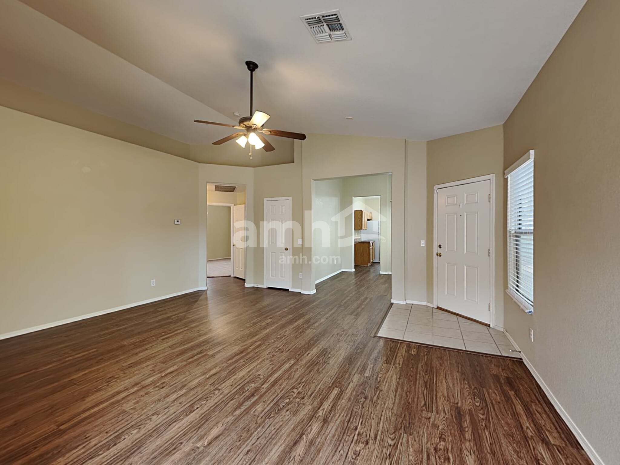 Building Photo - 13369 W Evans Dr