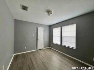 Building Photo - 6714 Loma Vino