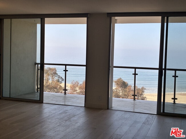 Building Photo - 201 Ocean Ave