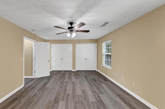 Building Photo - 4376 Stone Gate Way