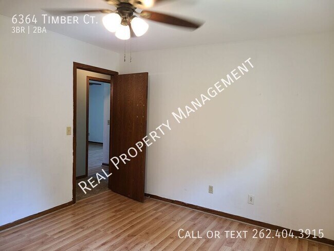 Building Photo - 6364 Timber Ct
