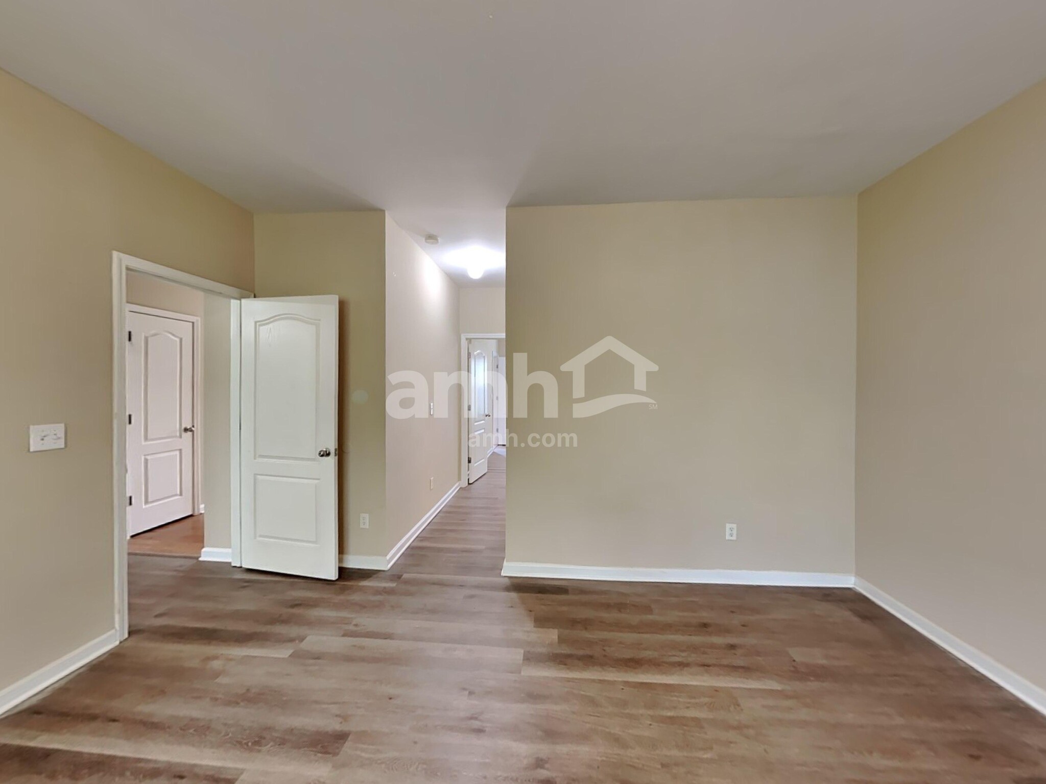 Building Photo - 31 Trayton Way