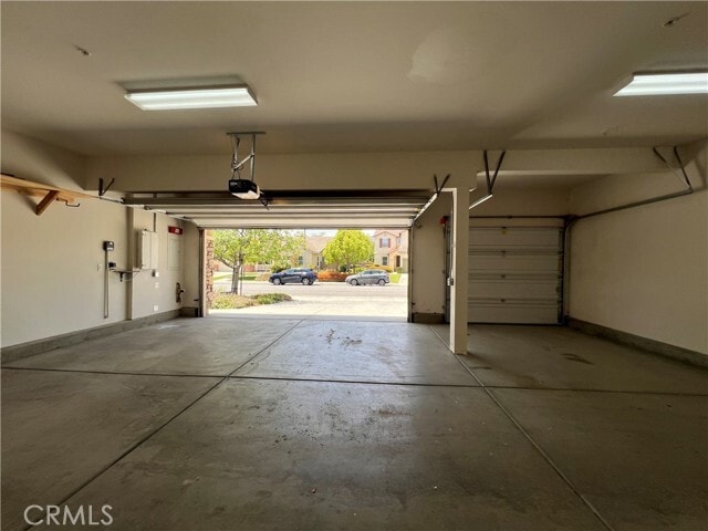 Building Photo - 8754 Armadillo Dr