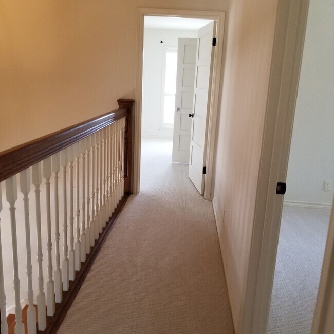 Building Photo - Stunning Home - North Cat Mountain - 4 bed...