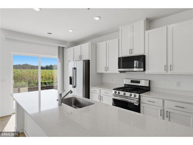 Building Photo - 14485 Allerton Wy