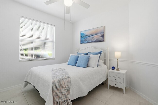 Building Photo - 10265 Heritage Bay Blvd