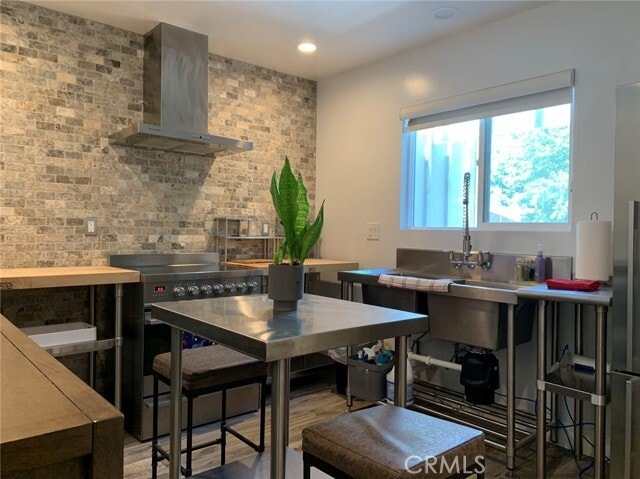 Building Photo - 16264 Sierra Ridge Way