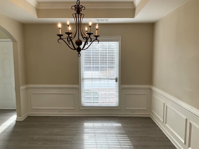 Building Photo - 1700 Northolt Ct