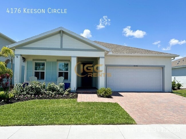 Primary Photo - 4176 Keeson Cir