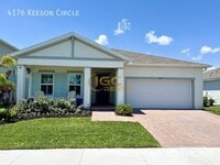 Building Photo - 4176 Keeson Cir