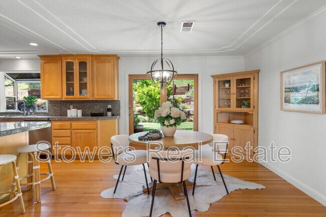 Building Photo - 1413 Goleta Ct
