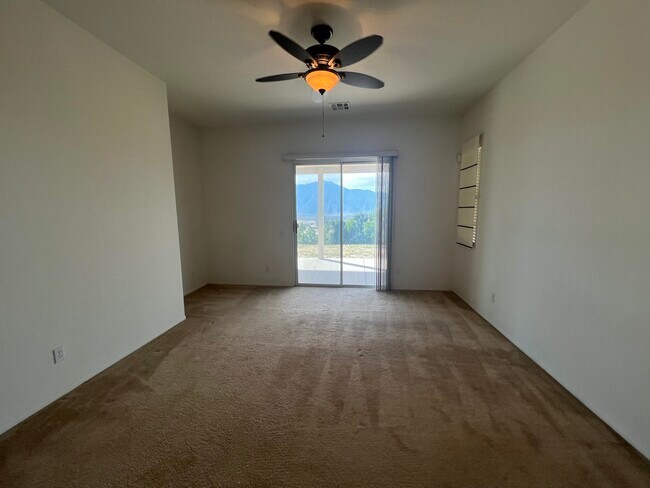 Building Photo - 13633 Overlook Dr