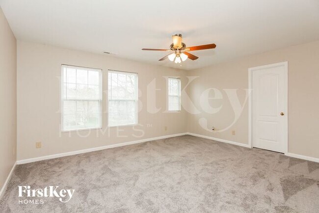 Building Photo - 7323 Mitzi Deborah Dr