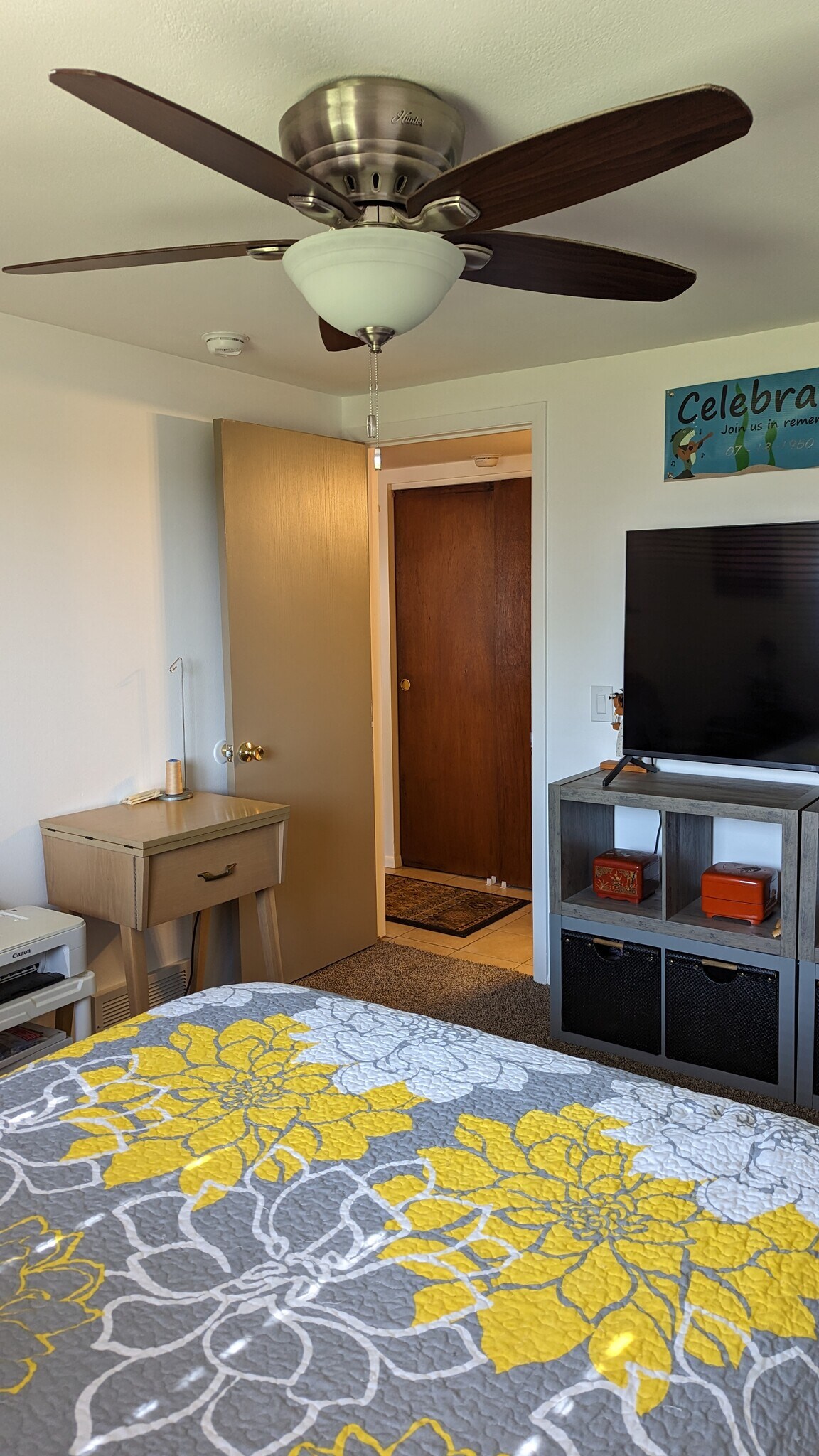 Building Photo - 1711 Reetz Rd