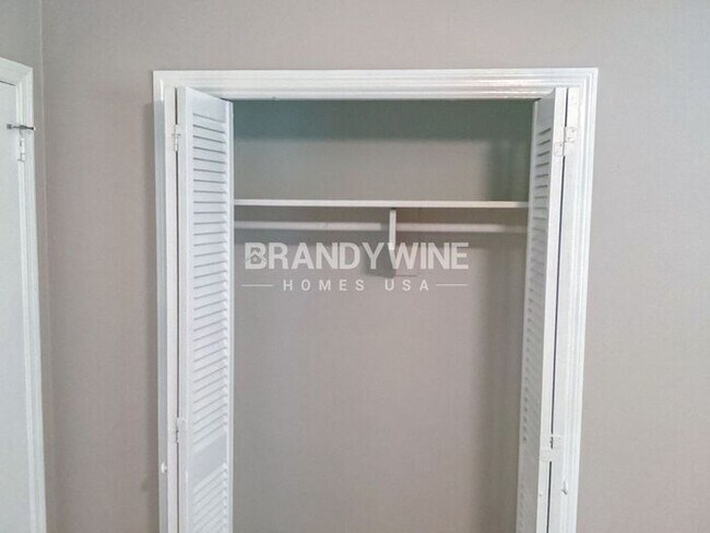 Building Photo - MOVE IN BY JUNE 23rd AND RECEIVE HALF  OFF...