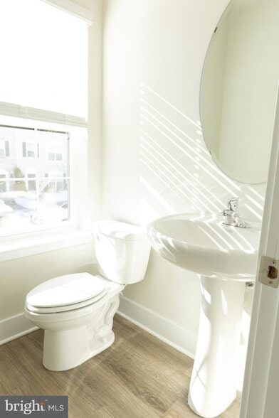 Building Photo - 10630 Meridian Hill Way