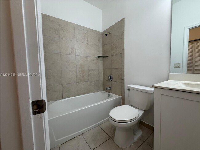 Building Photo - 10606 W 33rd Way