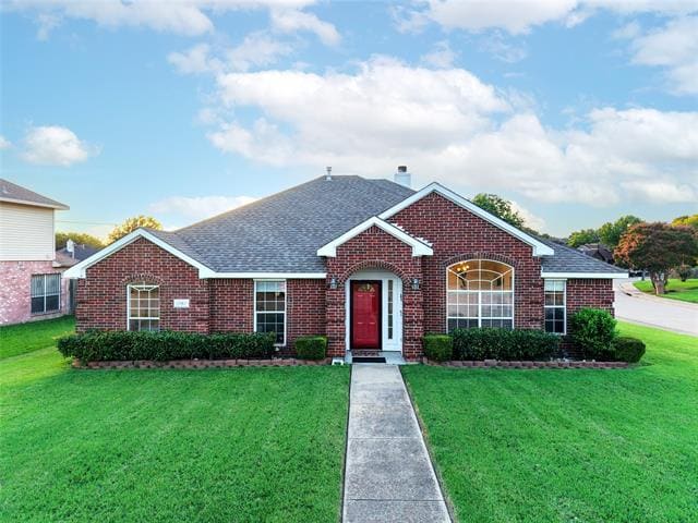 Primary Photo - 5167 Berridge Ln