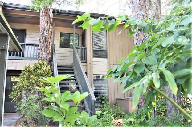 Building Photo - 1716 Glenhouse Dr