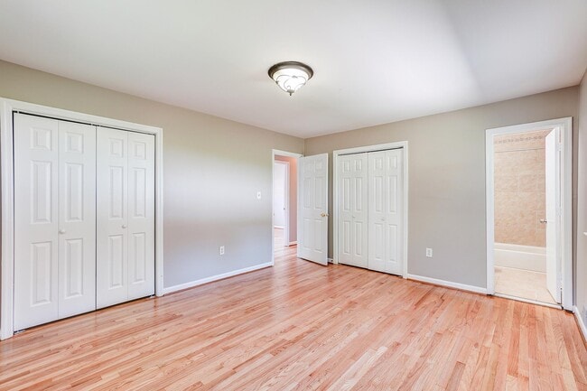 Building Photo - 11901 Bizet Ct
