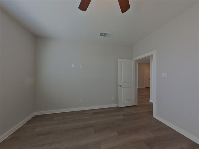 Building Photo - 8120 Brookhaven Dr