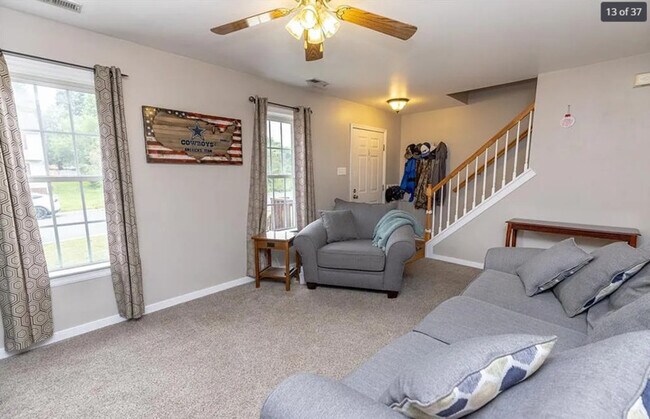 Building Photo - 1424 Berrymeade Hills Ct