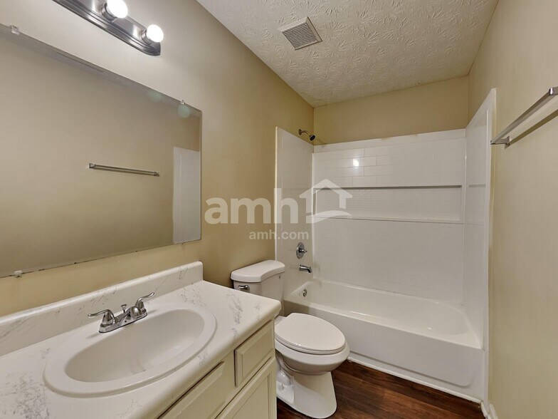 Building Photo - 3424 Pate Brook Ct