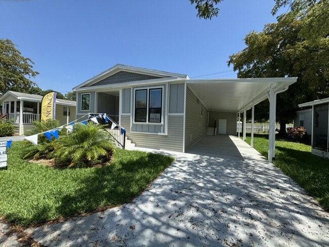 Primary Photo - 6703 NW 30th St