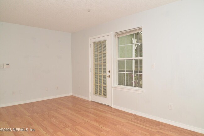 Building Photo - 7701 Timberlin Park Blvd