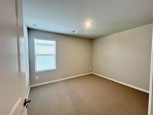 Building Photo - 678 Woodland Ave