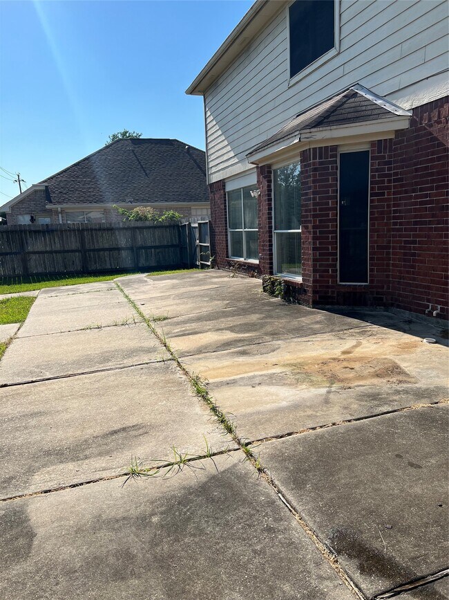 Building Photo - 819 Citation Dr