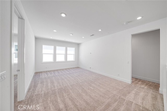 Building Photo - 121 Wild Flower