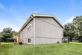 Building Photo - 1 Linden Ave