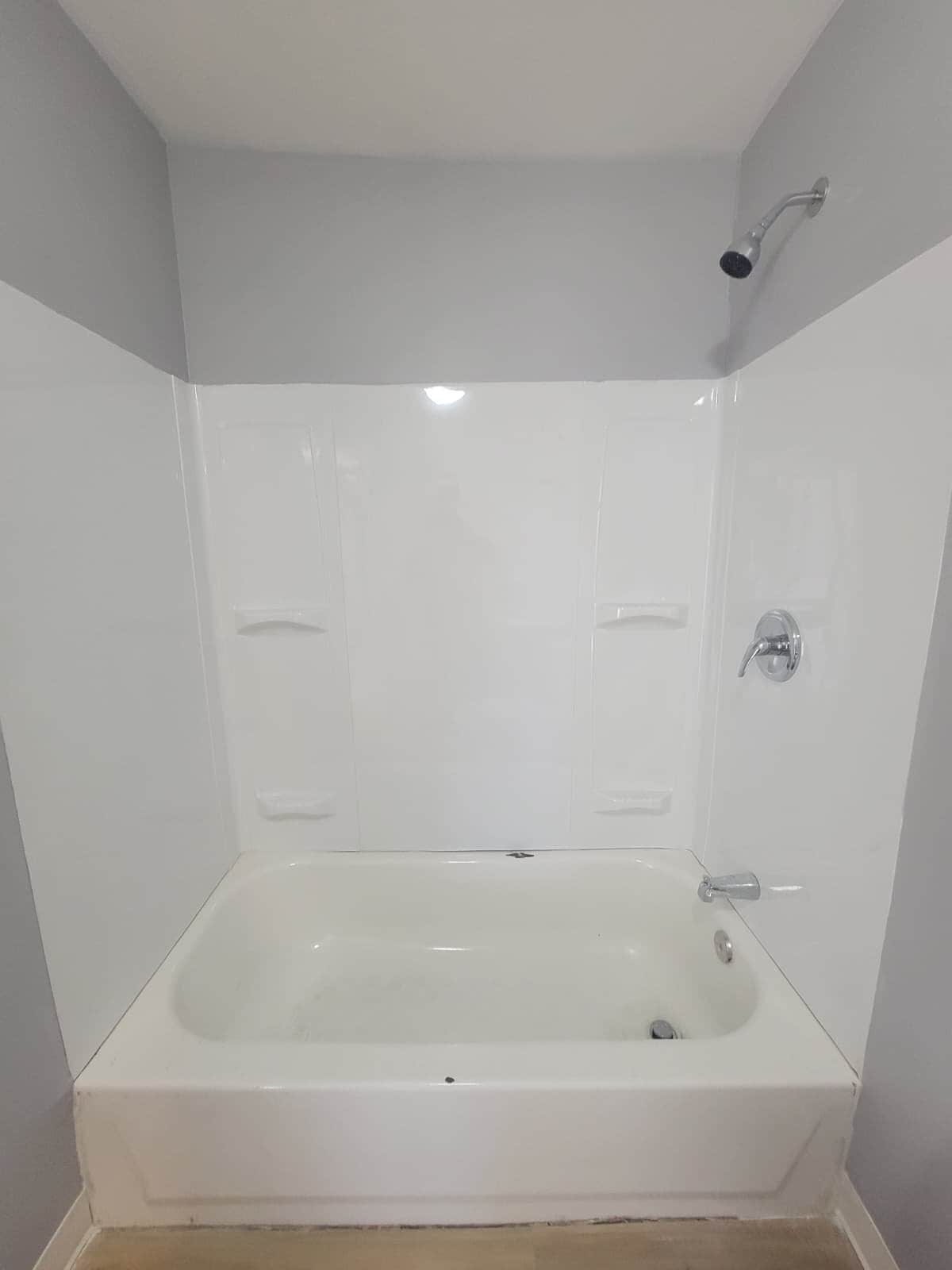 Building Photo - 1808 N James H McGee Blvd