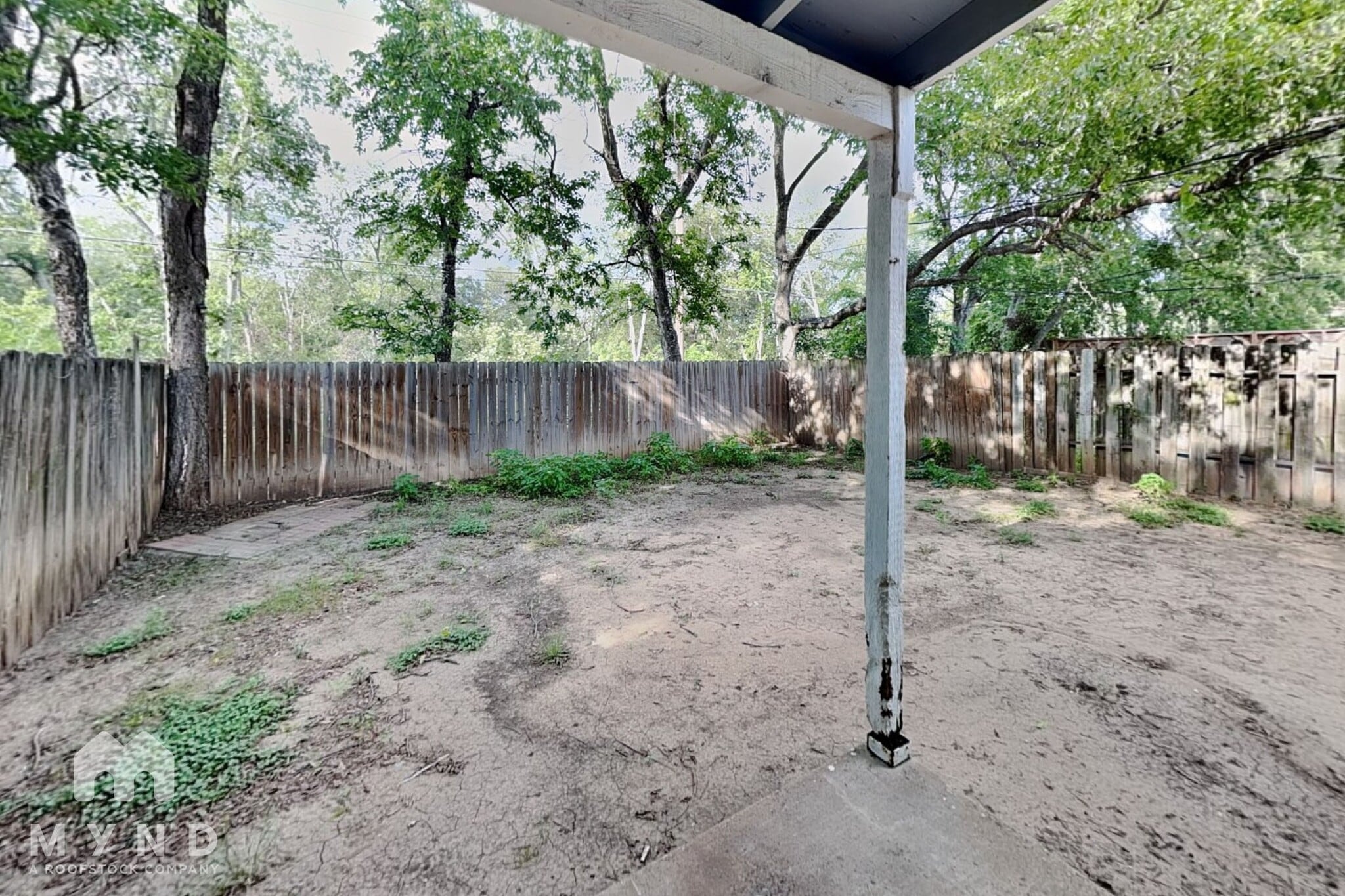 Building Photo - 2300 Berkett Dr